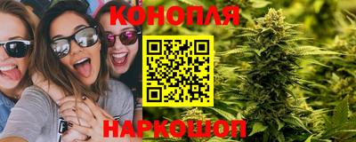 MDMA Premium VHQ Краснодар
