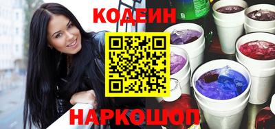 MDMA Premium VHQ Краснодар